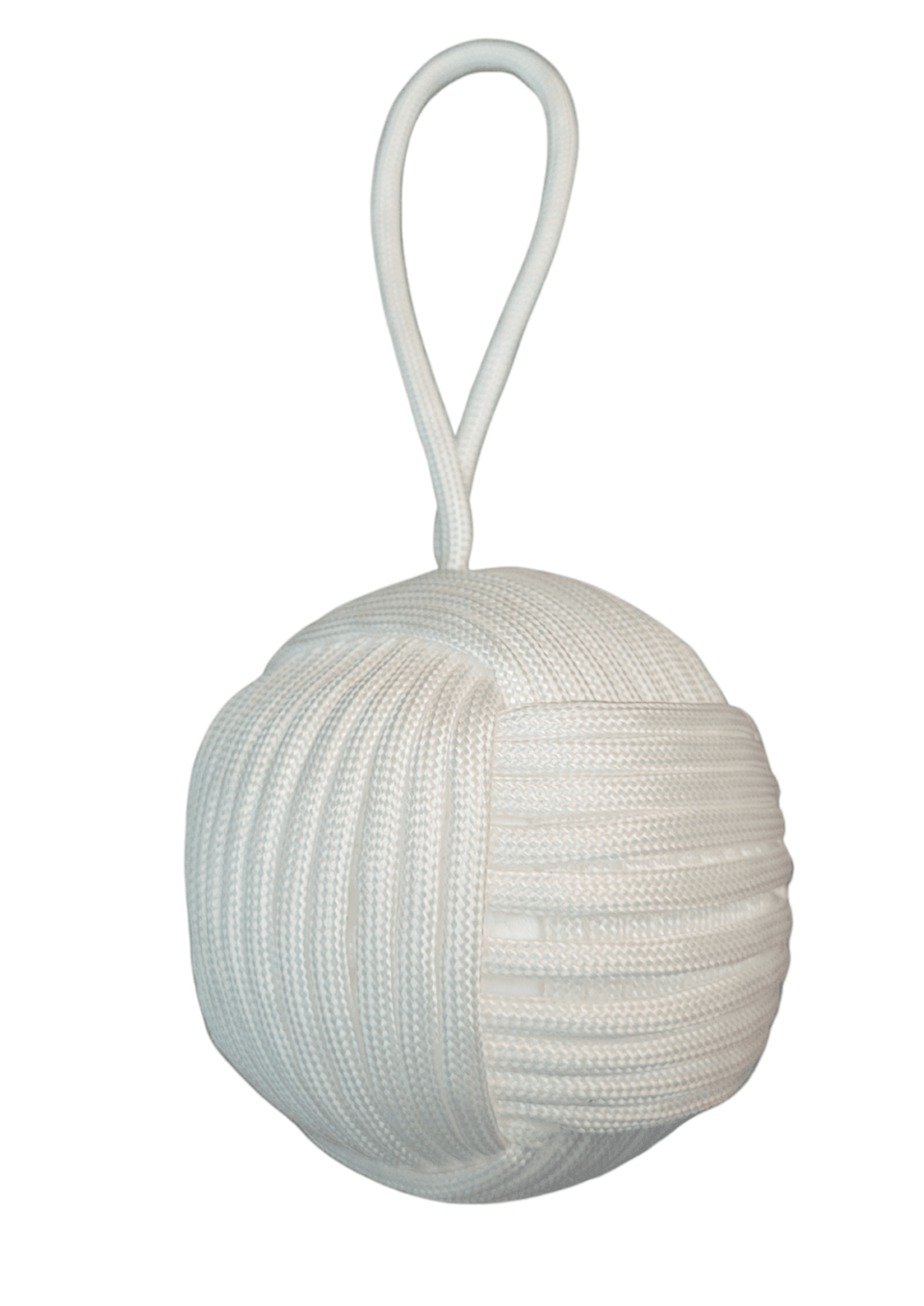 Volleyball Christmas Ornament - VidaVibe Volleyball